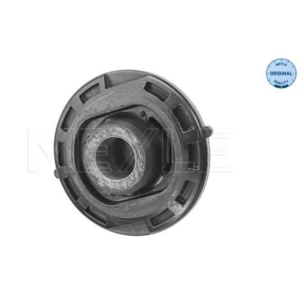 Meyle Stabilisatorlager Hinten Unten Vorne Links FüR CitroëN C2 Jm_-image