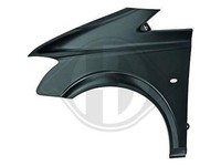 KotflÜGel Links FüR Mercedes Vito 2010-2014