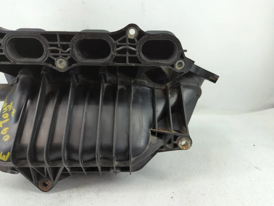 2005-2006 Scion Tc Air Intake Manifold ZAK4H - Image 3 of 4