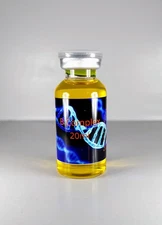 Vitamin B Complex Liquid Free Shipping