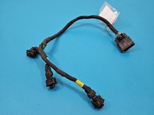 Injecteur Maserati QUATTROPORTE