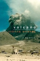 Yvonne Weekes | Volcano | Taschenbuch | Englisch (2006) | Peepal Tree Press Ltd