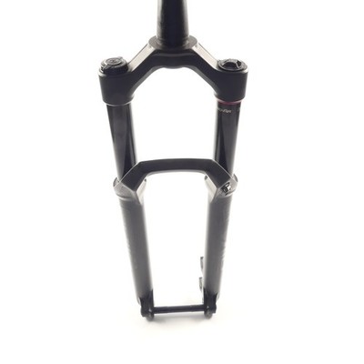Rock Shox Pike RC Air Gabel 140mm 29'' Tapered Boost #21131