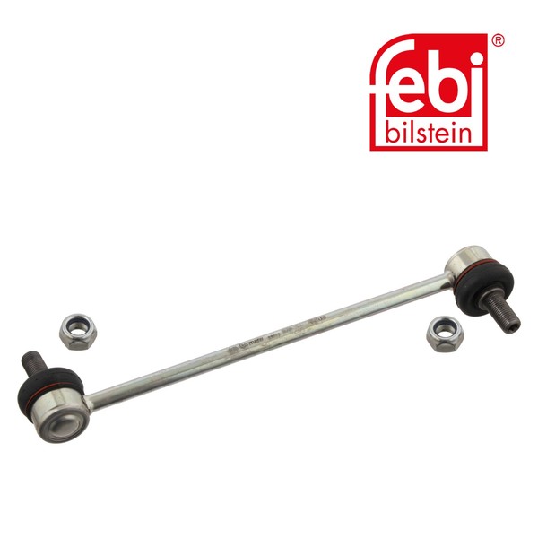 febi Bilstein Stange/Strebe, Stabilisator 28592 Prokit FüR Toyota Lexus-image