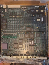 NEW Cisco Systems 17-2399-03 Catalyst 5002/5500/5000 Supervisor Engine Module