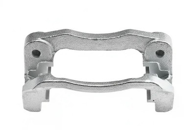 Bremssattel Hinterachse HZT-CH-008A NTY für CHRYSLER GRAND VOYAGER V