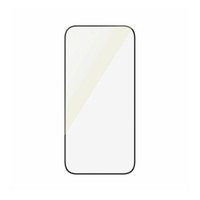 PanzerGlass 2866 Eyecare Iphone 16 Pro UWF Displayschutz Transparent