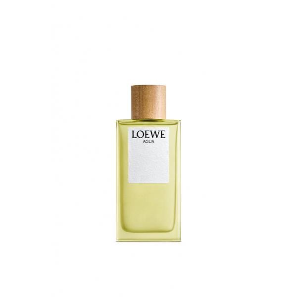 Agua De Loewe Edt Spray 50ml - Immagine 4