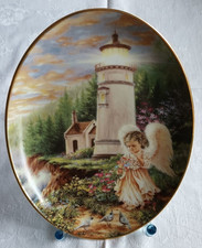 2/6 -SAMMENTELLER-SERIE AN ANGELS LIGHT - A L...