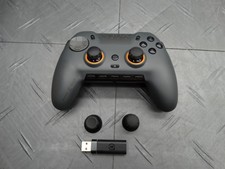 Scuf Gaming Envision Pro Controller (Parts On...