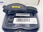 Mint  Sony Sports FM/AM Radio Cassette Walkman WM-FS420