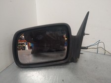 Retroviseur gauche (ou coque) Jeep CHEROKEE