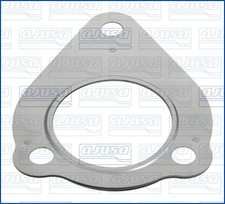 NEU - AJUSA 00841500 Dichtung, Abgasrohr für AUDI FORD SEAT SKODA VW