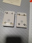 Foto 3 di 9