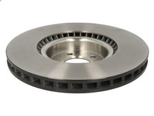 Disque de frein Land Rover RANGE ROVER SPORT