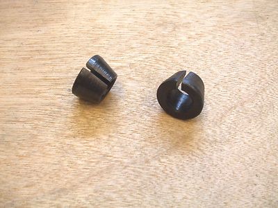 Lambretta Engine Cones Pair Brand New Ebay