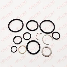 New Power Trim Cylinder Seal Rebuild Kit Fits MerCruiser Alpha Bravo 25-87400A2