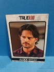 True Blood?2013 HBO #15 ALCIDE HERVEAUX Trading Card ? FREE POST