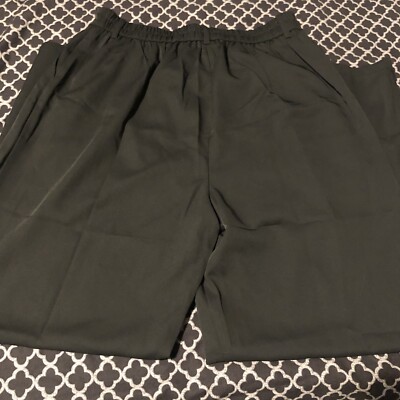 LILLUSORY Wide Leg Dress Pants Women's High Waisted Business Casual Trousers | eBay LILLUSORY Wide Leg Dress Pants Women's High Waisted Business Casual Trousers | eBay