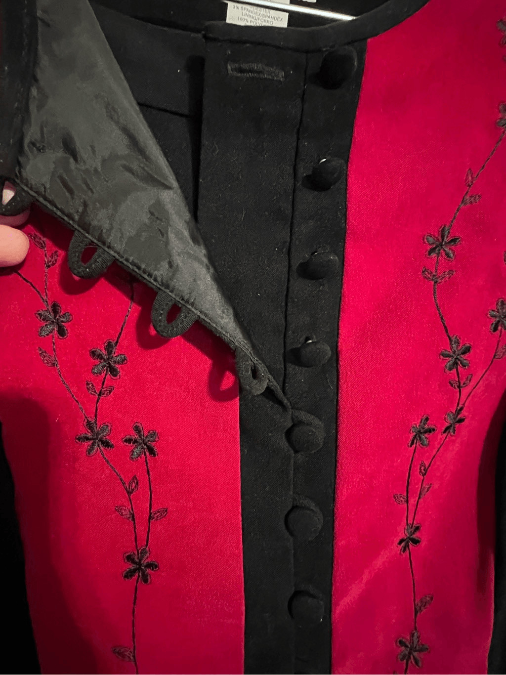 Draft Listing - image 6