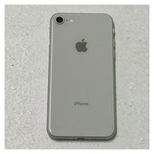 Apple iPhone 8 64GB 128GB At&t Unlocked Verizon A1905/A1863 Pristine iOS