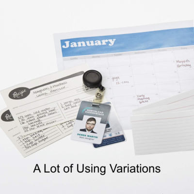 Uinkit Bolsas De Lainación Téricas Calientes De 5 De Grosor Para - Foto 5