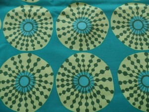 Amy Butler New Cotton Fabric 1 Yard lengths for Quilting ...