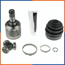 Joints Mitsubishi GRANDIS