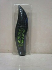 PHYSCIANS FORMULA  ORGANIC WEAR MASCARA (ULTRA BLACK) NWOB