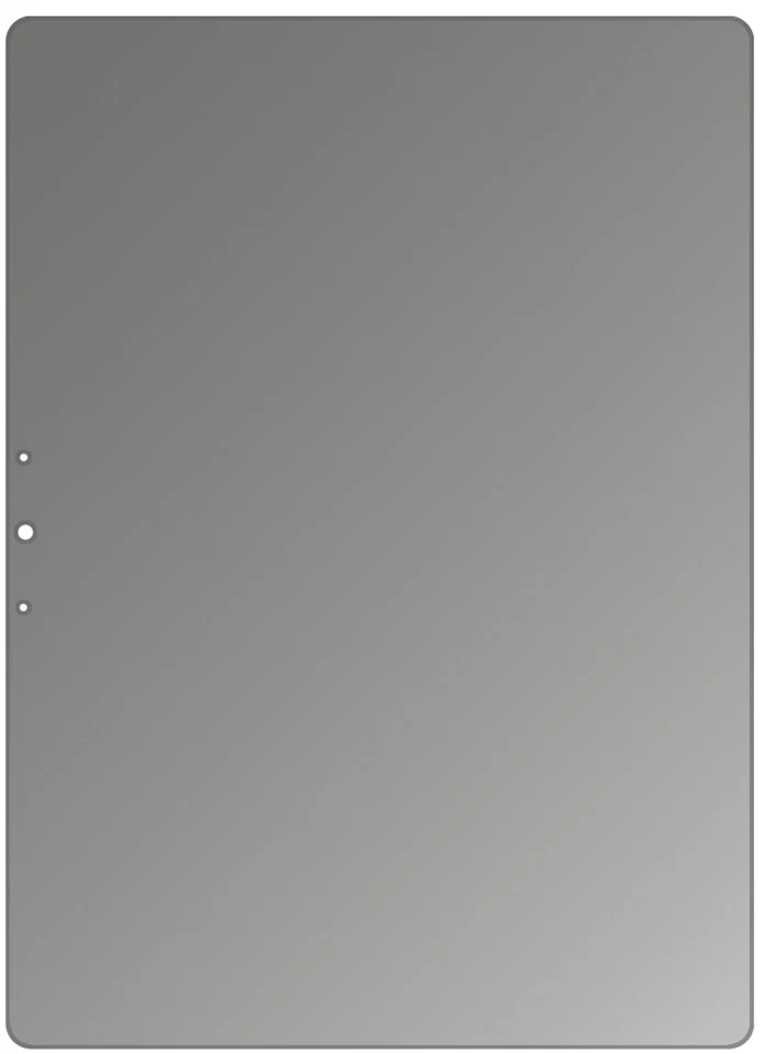 Screen Protector for Microsoft Surface Pro 8 13 inch Privacy Filter 4-Way - Image 3 of 4