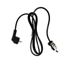 Polti Ricambio Originale Cavo Alimentazione per Vaporella Sl001658