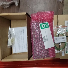 New DSC PC4216  Programmable Ouput Module