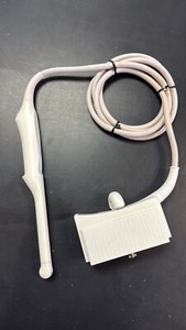 Siemens Acuson EC-10C5 Endocavity Ultrasound Transducer NO SN