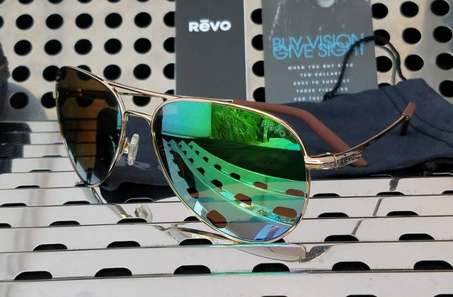 re aviator sunglasses