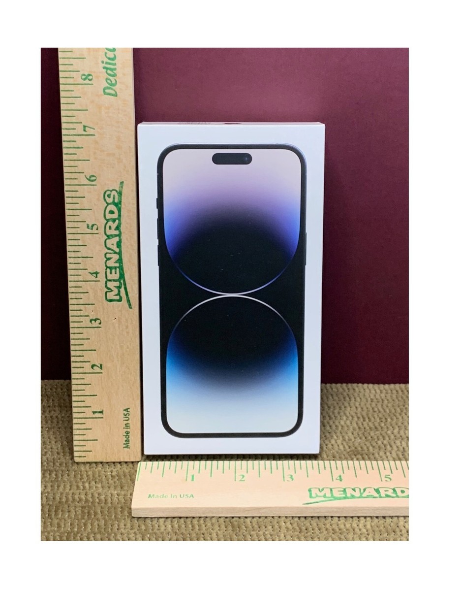 未開封 Designed by Apple in California （小） iPhone S / Designed by California Assembl… - Apple Community