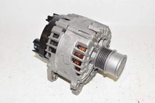 Alternateur Audi Q2