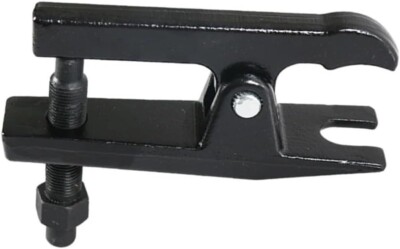 Ball Joint Puller Forged Remover Built from Carbon Steel Heavy Duty