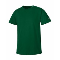 Click here for more details on Champion T-Shirt Tee Short...