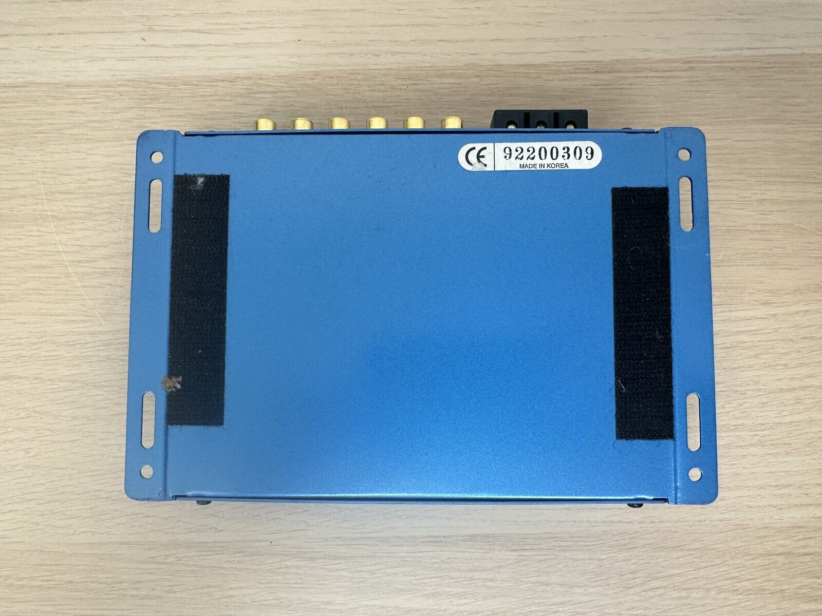 Picture 6 of 6