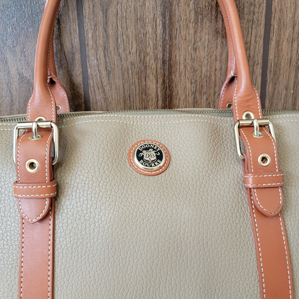 LA COWBOYS,ENDLESS SUMMER,新品未開封,AOR,TOTO Auth SAINT LAURENT Crossbody Shoulder Bag Light Blue/Gold
