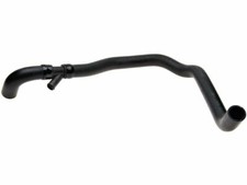 Manguera de radiador puertas inferiores para Ford Fusion 2006-2009 57225SD 2007 2008