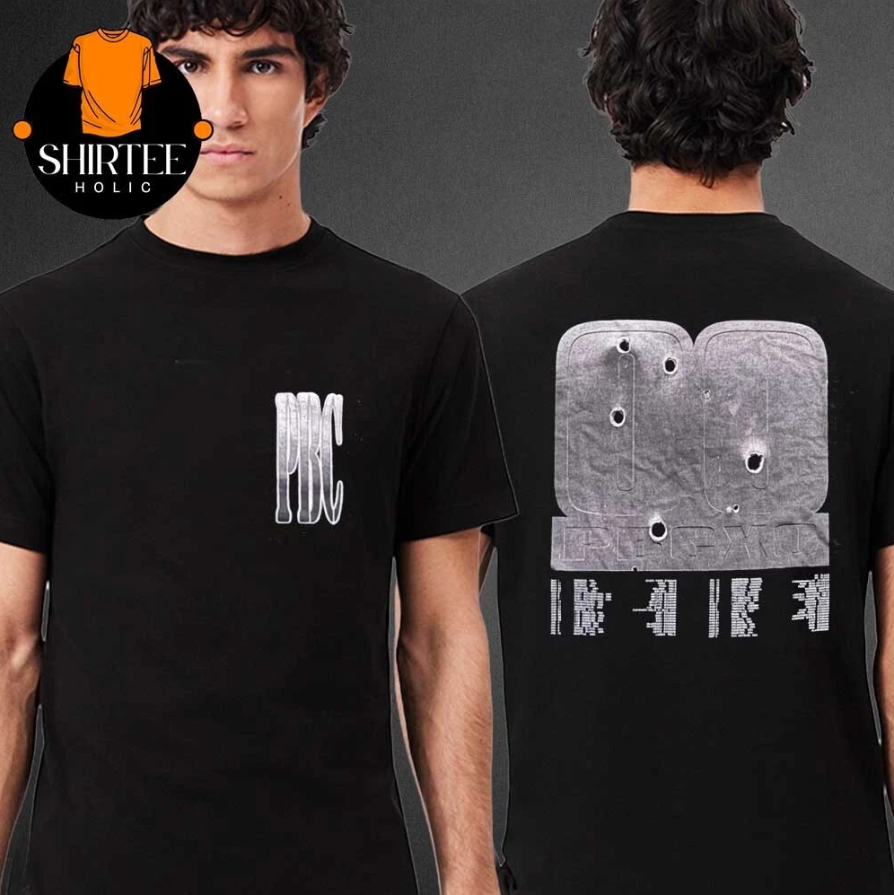 Playboi Carti Fade Playboicarti X The Weeknd 2025 After Hours Til