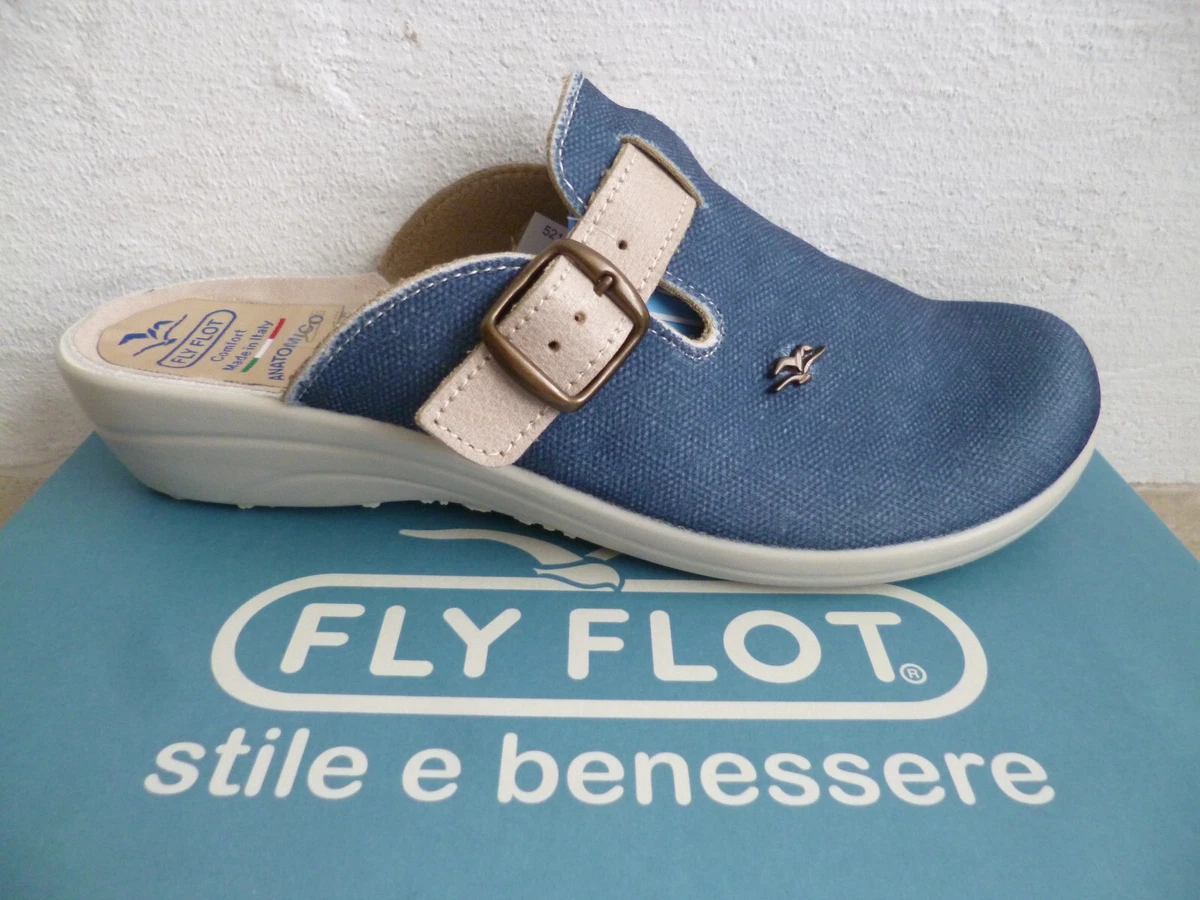 Ebay fly deals flot