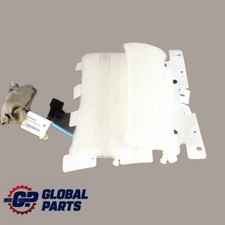 Mercedes W212 Vordersitzkissen Lendenwirbelst&uuml;tze Pumpe E-Klasse A0009105102