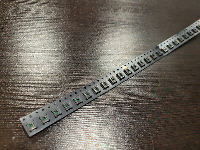 (25PCS) LMX2331LSLBX  LMX2331 Dual Frequency Synthesizer NSC NATIONAL NEW $8
