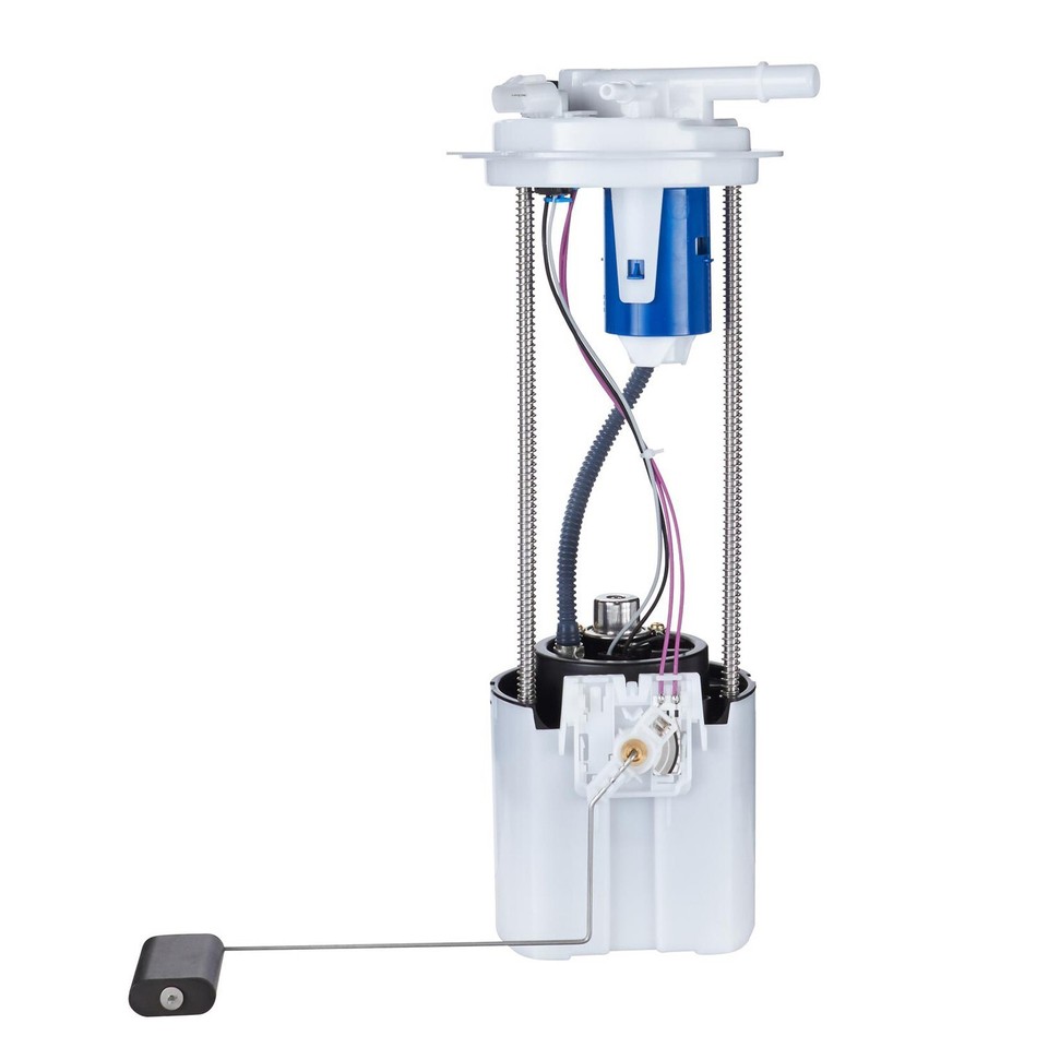 Fuel Pump Module Assembly for Chevrolet GMC Silverado Sierra 1500 2500 ...