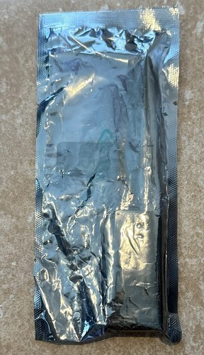 Brand New HP USB-C to HDMI 2.0 Adapter - Picture 3 of 3