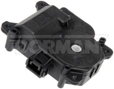 Dorman 604-955 Air Door Actuator fits Toyota Sienna 87106-08050