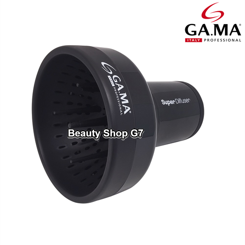GA. ma Super Difusor profesional universal SH3010 | eBay