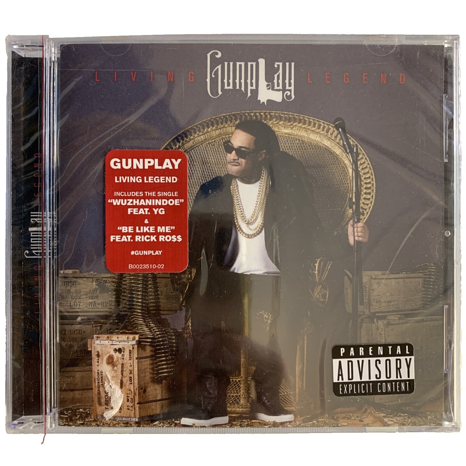 激レア CURRENSY EP ヒップホップ レゲエ Curren Y CD | eBay